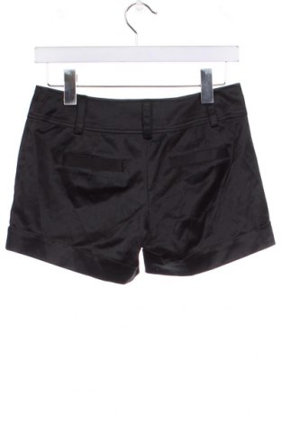 Damen Shorts Clockhouse, Größe S, Farbe Schwarz, Preis € 3,83