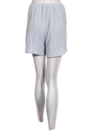 Дамски къс панталон Clockhouse, Размер XL, Цвят Син, Цена 18,58 лв.