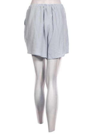 Γυναικείο κοντό παντελόνι Clockhouse, Μέγεθος XL, Χρώμα Μπλέ, Τιμή 8,55 €