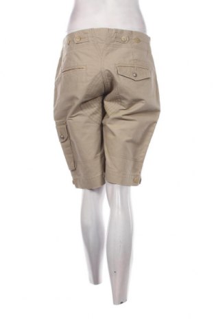 Pantaloni scurți de femei Closed, Mărime M, Culoare Bej, Preț 158,90 Lei