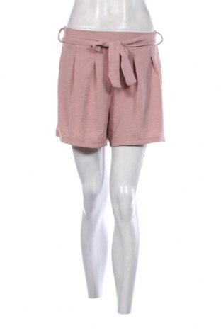 Damen Shorts Cloud 5ive, Größe M, Farbe Rosa, Preis 13,22 €