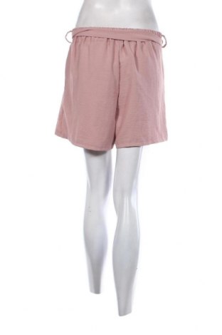 Damen Shorts Cloud 5ive, Größe M, Farbe Rosa, Preis 13,22 €