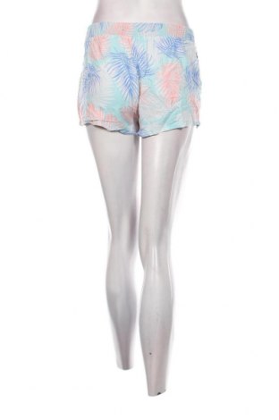 Дамски къс панталон Colloseum, Размер S, Цвят Многоцветен, Цена 5,70 лв.