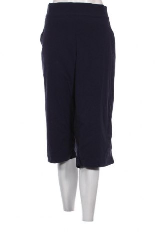 Pantaloni scurți de femei Columbia, Mărime XXL, Culoare Albastru, Preț 184,74 Lei