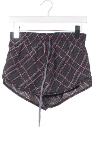 Γυναικείο κοντό παντελόνι Cotton On, Μέγεθος XS, Χρώμα Πολύχρωμο, Τιμή 5,83 €