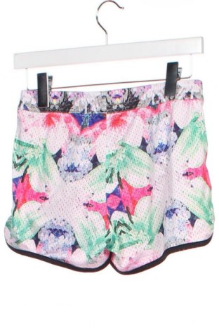 Damen Shorts Crane, Größe XS, Farbe Mehrfarbig, Preis 3,83 €