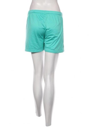 Γυναικείο κοντό παντελόνι Crane, Μέγεθος S, Χρώμα Μπλέ, Τιμή 11,75 €