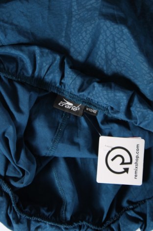 Damen Shorts Crane, Größe M, Farbe Blau, Preis € 3,31