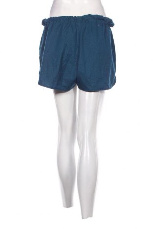 Damen Shorts Crane, Größe M, Farbe Blau, Preis € 3,31