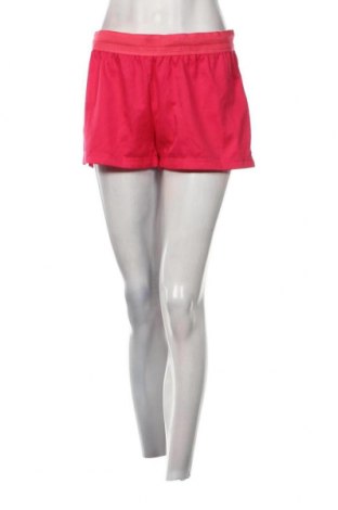 Damen Shorts Crane, Größe M, Farbe Rosa, Preis € 3,97