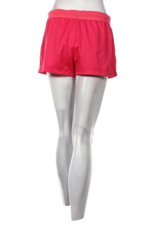 Дамски къс панталон Crane, Размер M, Цвят Розов, Цена 6,65 лв.