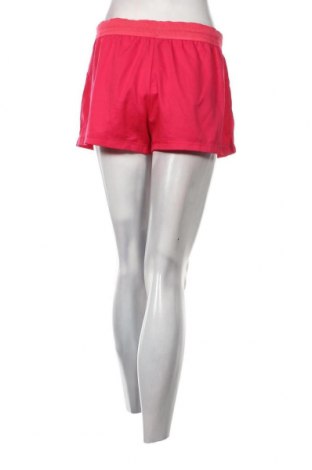 Damen Shorts Crane, Größe M, Farbe Rosa, Preis 3,97 €