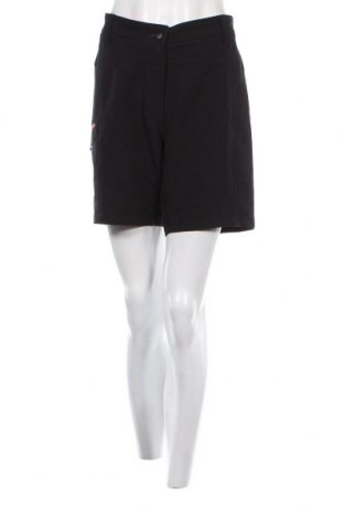 Damen Shorts Crane, Größe L, Farbe Schwarz, Preis 4,63 €