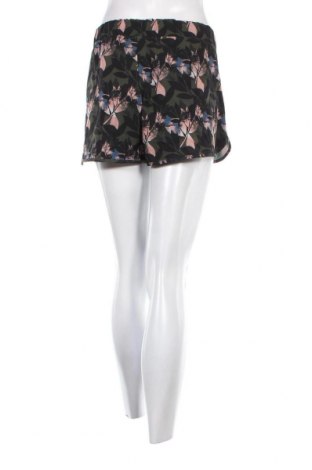 Pantaloni scurți de femei Crane, Mărime XL, Culoare Multicolor, Preț 18,75 Lei