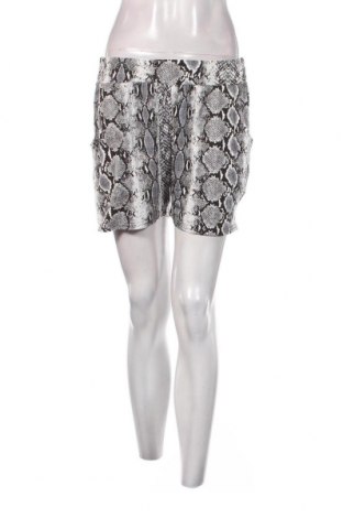 Damen Shorts Creme Fraiche, Größe S, Farbe Mehrfarbig, Preis 17,39 €
