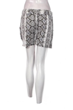 Γυναικείο κοντό παντελόνι Creme Fraiche, Μέγεθος S, Χρώμα Πολύχρωμο, Τιμή 17,39 €