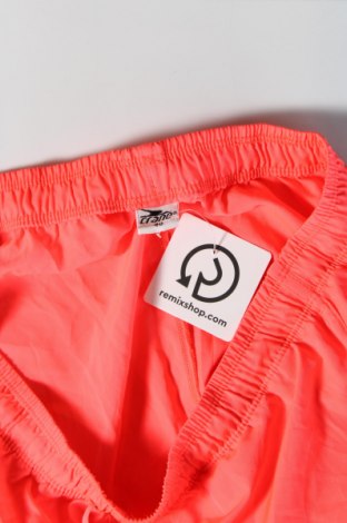 Дамски къс панталон Crivit, Размер S, Цвят Розов, Цена 6,65 лв.