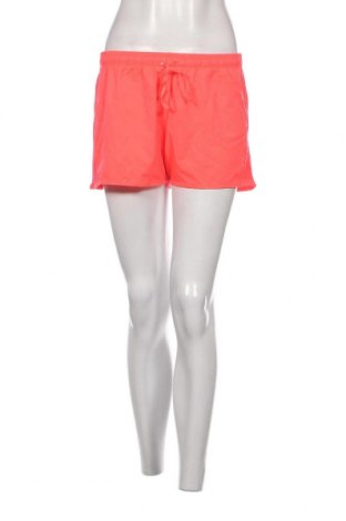 Γυναικείο κοντό παντελόνι Crivit, Μέγεθος S, Χρώμα Ρόζ , Τιμή 4,70 €