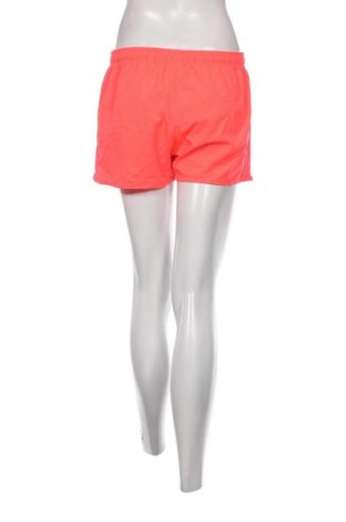 Damen Shorts Crivit, Größe S, Farbe Rosa, Preis 4,63 €