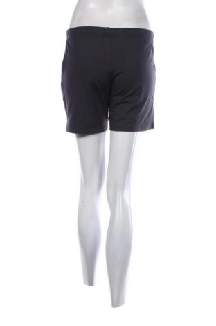 Damen Shorts Crivit, Größe S, Farbe Grau, Preis 9,50 €