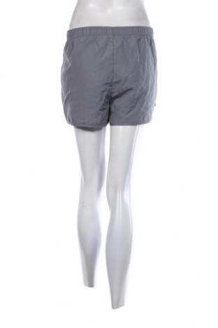 Damen Shorts Crivit, Größe XL, Farbe Grau, Preis € 8,14