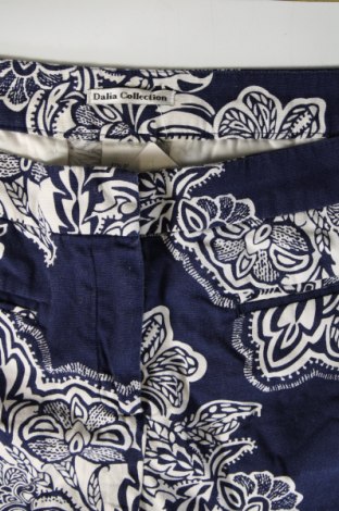 Дамски къс панталон Dalia, Размер M, Цвят Многоцветен, Цена 18,36 лв.