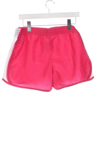 Damen Shorts Danskin, Größe L, Farbe Rosa, Preis 4,63 €