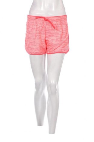 Γυναικείο κοντό παντελόνι Decathlon, Μέγεθος S, Χρώμα Πολύχρωμο, Τιμή 11,75 €
