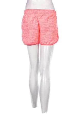 Pantaloni scurți de femei Decathlon, Mărime S, Culoare Multicolor, Preț 62,50 Lei