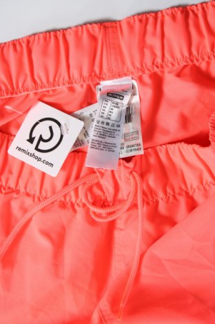 Damen Shorts Decathlon, Größe XL, Farbe Rosa, Preis € 5,29