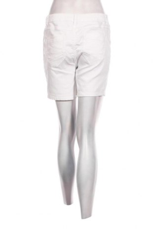 Damen Shorts Denim 1982, Größe S, Farbe Weiß, Preis 5,83 €