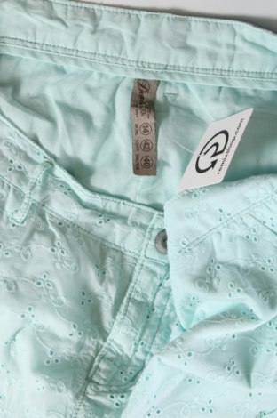 Damen Shorts Denim Co., Größe XL, Farbe Blau, Preis € 4,96
