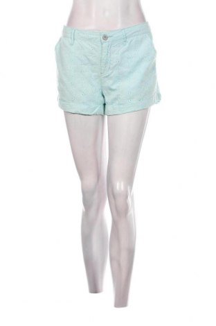 Pantaloni scurți de femei Denim Co., Mărime XL, Culoare Albastru, Preț 26,17 Lei