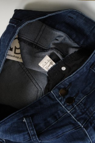 Dámske kraťasy  Denim&Co., Veľkosť M, Farba Modrá, Cena  3,95 €