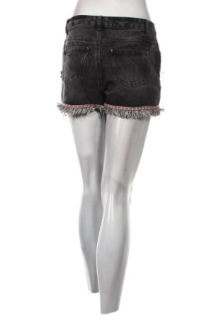 Damen Shorts Denim Co., Größe S, Farbe Schwarz, Preis € 5,83