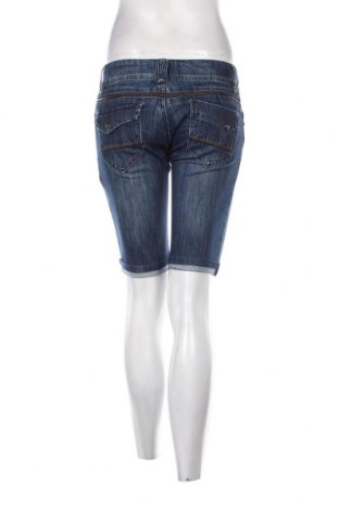 Damen Shorts Dromedar, Größe M, Farbe Blau, Preis € 3,97