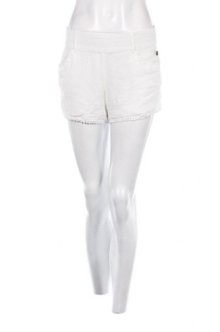 Damen Shorts Eight2Nine, Größe S, Farbe Weiß, Preis 8,28 €
