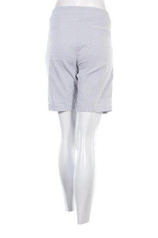 Γυναικείο κοντό παντελόνι Eliane Rose, Μέγεθος M, Χρώμα Πολύχρωμο, Τιμή 11,75 €