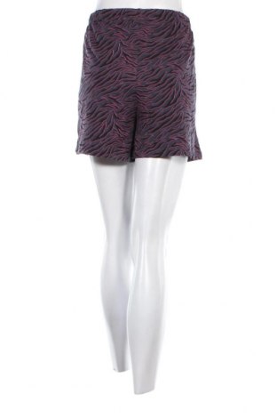 Pantaloni scurți de femei Elle Nor, Mărime XL, Culoare Multicolor, Preț 62,50 Lei