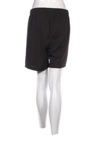 Damen Shorts Erima, Größe XL, Farbe Schwarz, Preis € 13,22