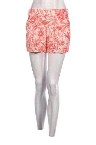 Дамски къс панталон Esmara, Размер S, Цвят Многоцветен, Цена 11,40 лв.
