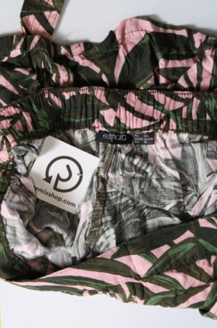 Damen Shorts Esmara, Größe L, Farbe Mehrfarbig, Preis € 5,10