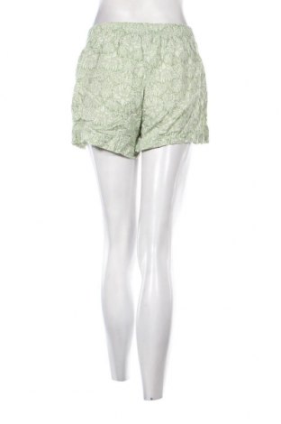 Pantaloni scurți de femei Esmara, Mărime S, Culoare Verde, Preț 21,88 Lei