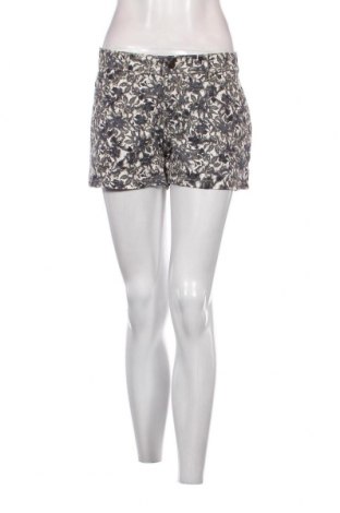 Γυναικείο κοντό παντελόνι Esmara, Μέγεθος L, Χρώμα Πολύχρωμο, Τιμή 11,75 €