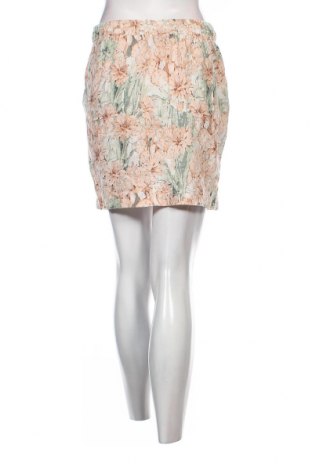 Γυναικείο κοντό παντελόνι Esmara, Μέγεθος XL, Χρώμα Πολύχρωμο, Τιμή 6,70 €