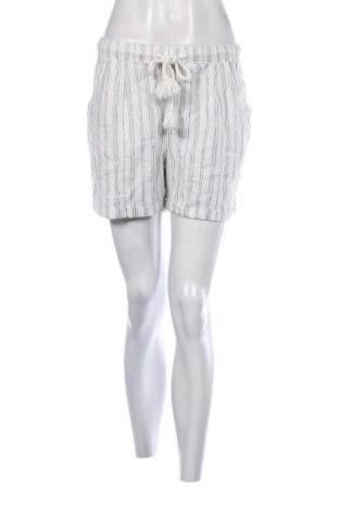 Γυναικείο κοντό παντελόνι Esmara, Μέγεθος L, Χρώμα Πολύχρωμο, Τιμή 6,35 €