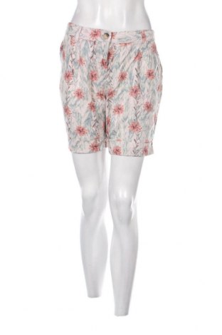 Damen Shorts Esmara, Größe S, Farbe Mehrfarbig, Preis € 13,22