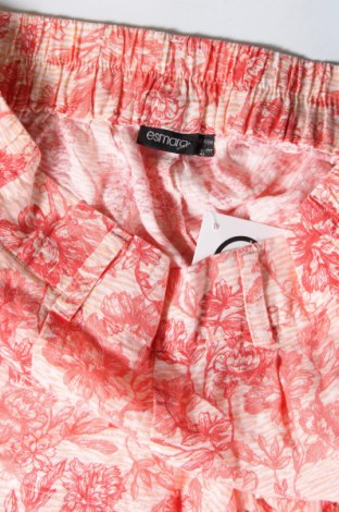 Pantaloni scurți de femei Esmara, Mărime M, Culoare Multicolor, Preț 21,88 Lei