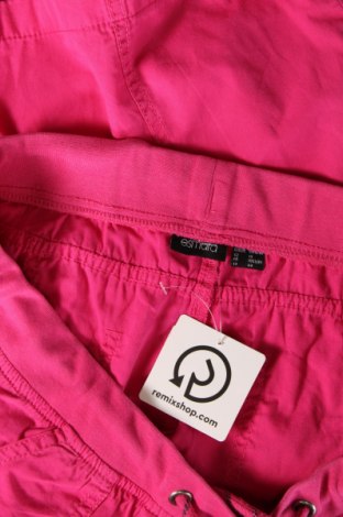 Damen Shorts Esmara, Größe L, Farbe Rosa, Preis € 9,62