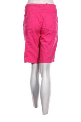 Damen Shorts Esmara, Größe L, Farbe Rosa, Preis € 9,62